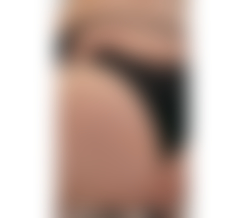 Escorts South East London Lewisham - Photos for BBW English Baddie 👱🏻♀️